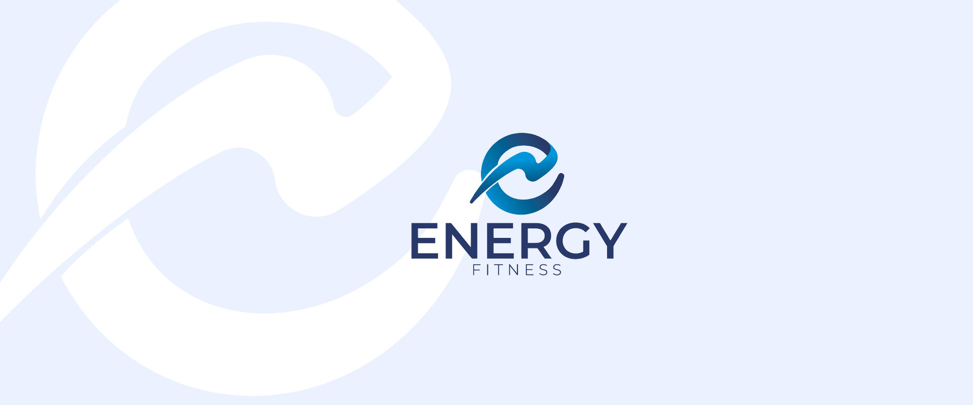 evento_energy_fitness