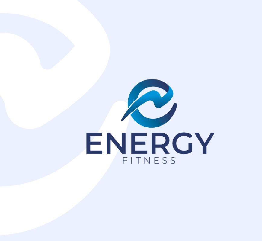 evento_energy_fitness