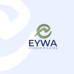 11-16 Settembre: Open Week Studio Eywa!