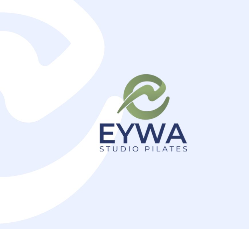 evento_eywa