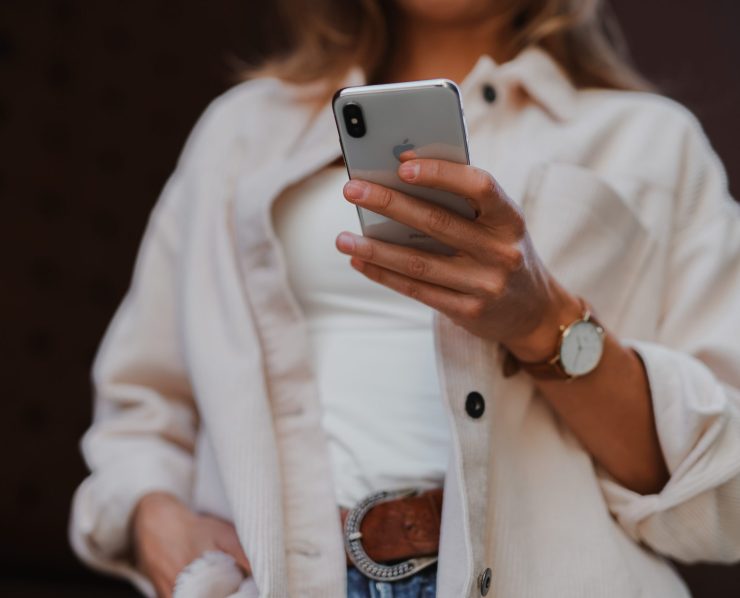 jenny-ueberberg-brfcpBfCebY-unsplash