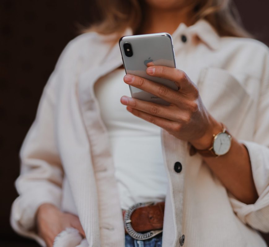 jenny-ueberberg-brfcpBfCebY-unsplash