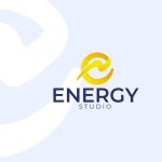 30 settembre: Open Day Energy Studio!