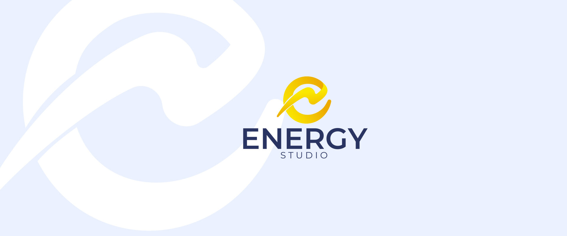 open_day_energy_Studio_02