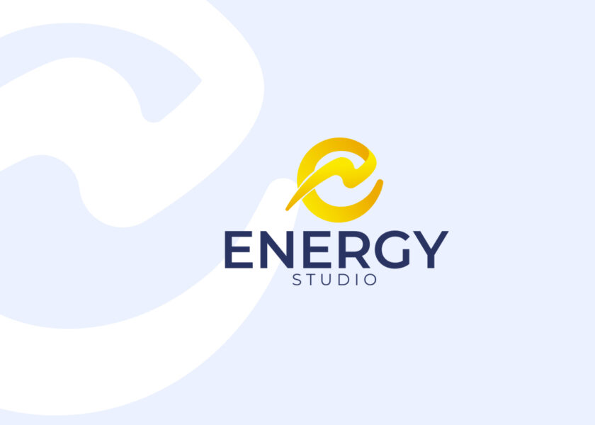 open_day_energy_Studio_02