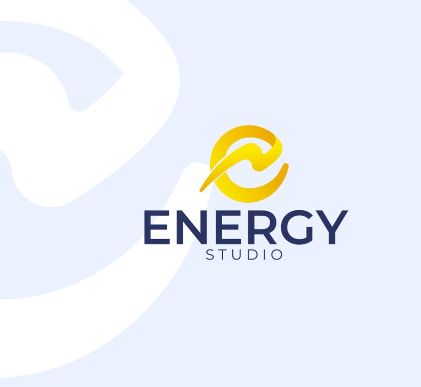 open_day_energy_Studio_02