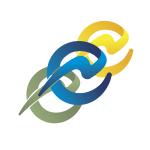 Scopri ENERGY ACTIVE: 1 abbonamento per 4 centri