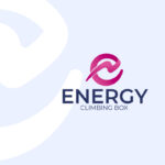 Benvenuti nel mondo verticale di Energy Climbing Box!