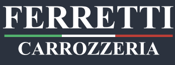 FERR. CARROZZERIA - nero