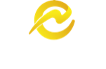 Energy Studio