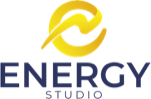 Energy Studio