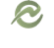 Eywa Studio Pilates