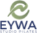 Eywa Studio Pilates